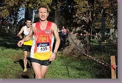 Begles 15.12.13 01 309 * 679 x 453 * (182KB)